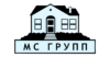 ООО "МС ГРУПП"  — Строительная организация, продажа оборудования